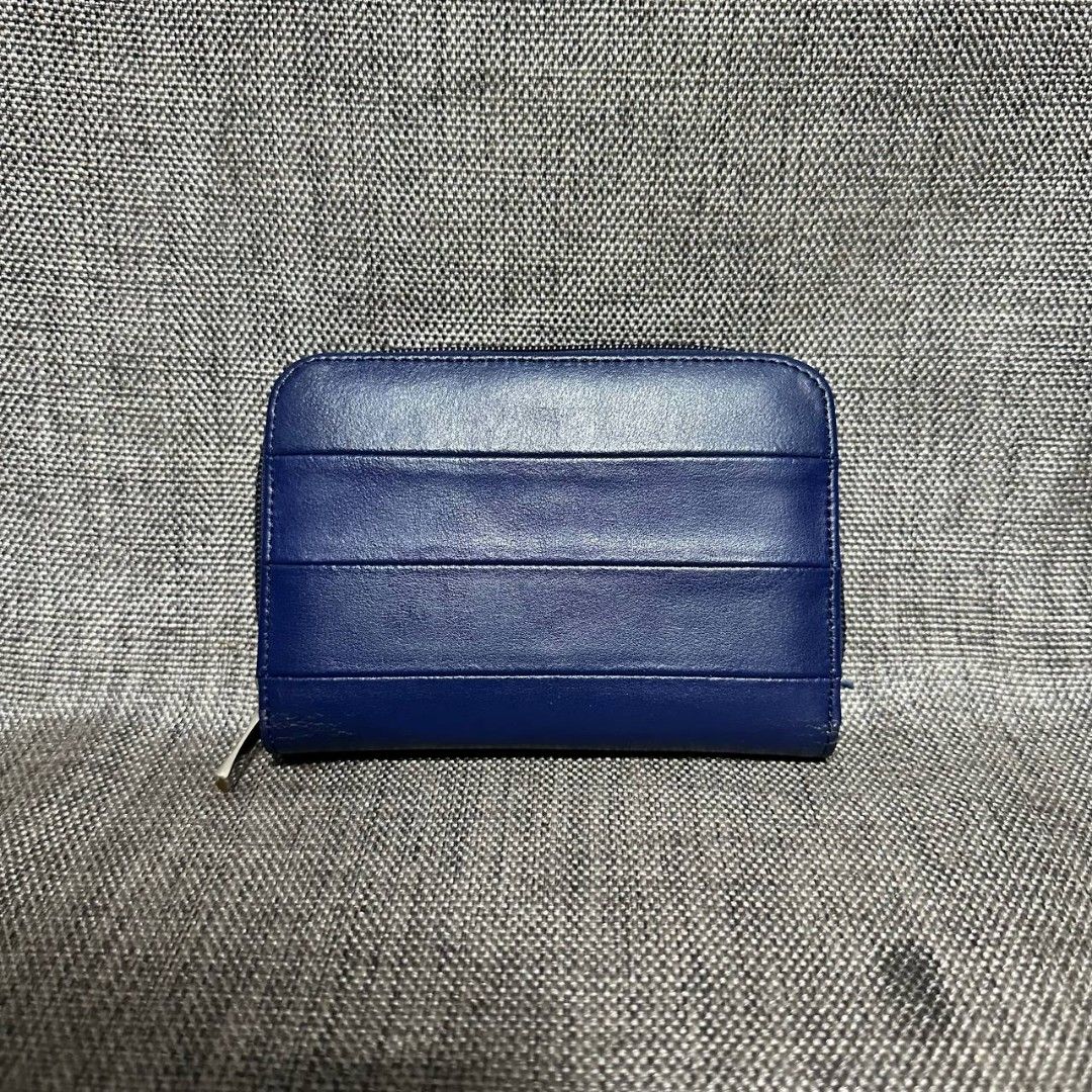 Hugo Valentino wallet
