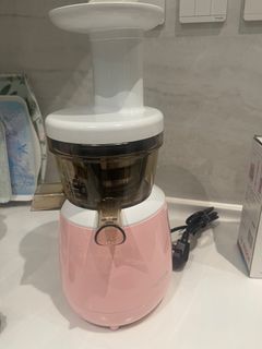 （分類：）位於 。 由 mw222 提交（商品編號 1321323614，圖片 1）。簡介： 。
