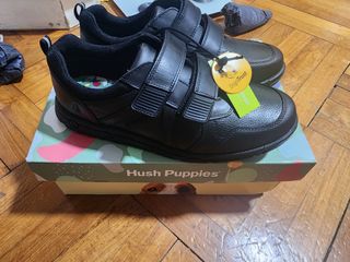 （分類：）位於 。 由 88abc 提交（商品編號 1321368083，圖片 1）。簡介： 。