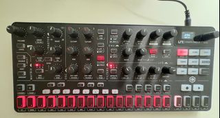 （分類：）位於 。 由 eggace 提交（商品編號 1321316524，圖片 1）。簡介： 。