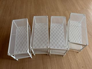 （分類：）位於 。 由 thejz 提交（商品編號 1321366548，圖片 1）。簡介： 。