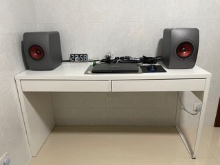（分類：）位於 。 由 halier501 提交（商品編號 1321450276，圖片 1）。簡介： 。