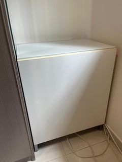 （分類：）位於 。 由 bkhlaw 提交（商品編號 1321363603，圖片 1）。簡介： 。