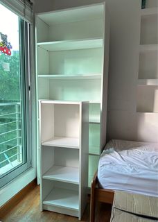 (Category: ) located in . Submitted by swoon67 (Listing ID 1321475048, Image 1). Description: .