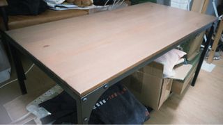 （分類：）位於 。 由 ccl_is_typing 提交（商品編號 1321199733，圖片 1）。簡介： 。