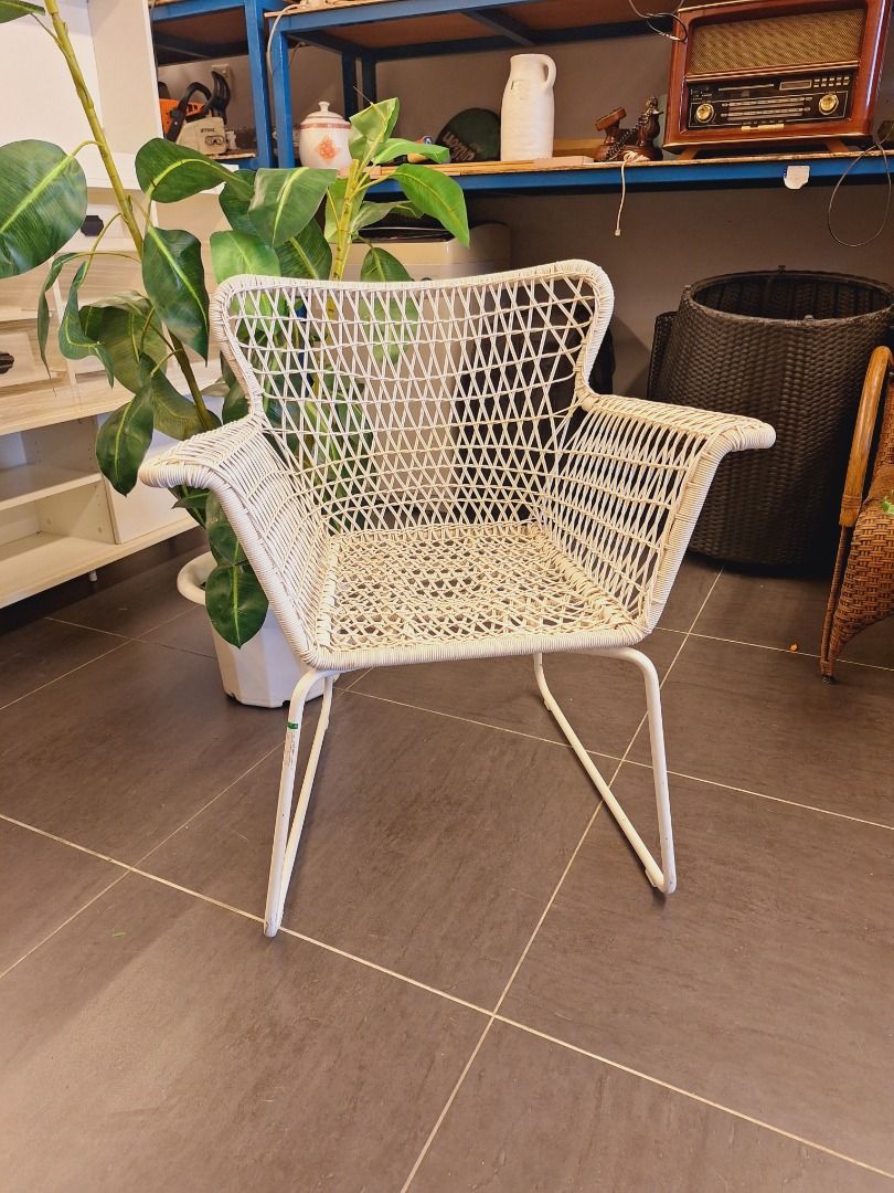 Högsten chair clearance