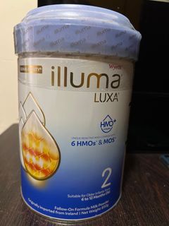 （分類：）位於 。 由 winterain0406 提交（商品編號 1321437851，圖片 1）。簡介： 。