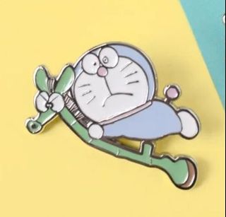 （分類：）位於 。 由 tr0818 提交（商品編號 1321318290，圖片 1）。簡介： 。