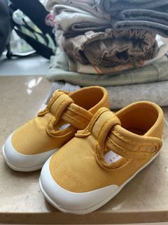 （分類：）位於 。 由 hyann7 提交（商品編號 1321334602，圖片 1）。簡介： 。