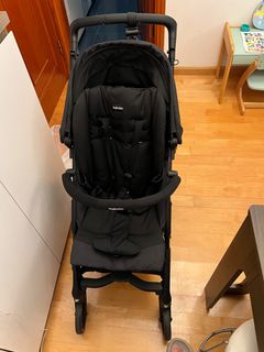 （分類：）位於 。 由 MingV0317 提交（商品編號 1321310854，圖片 1）。簡介： 。