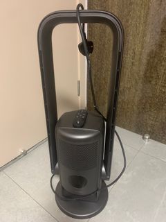 （分類：）位於 。 由 shingshing1982 提交（商品編號 1321455273，圖片 1）。簡介： 。