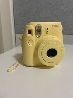 （分類：）位於 。 由 lau118 提交（商品編號 1321460525，圖片 1）。簡介： 。