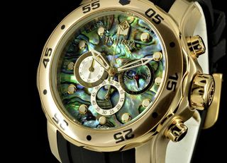 Abalone For Sale Watches Carousell Singapore