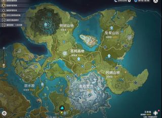 （分類：）位於 。 由 l.ll. 提交（商品編號 1321377863，圖片 1）。簡介： 。