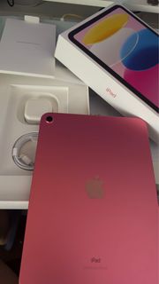 （分類：）位於 。 由 ktom4371 提交（商品編號 1321329851，圖片 1）。簡介： 。