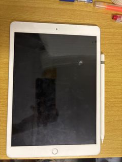 （分類：）位於 。 由 asivs 提交（商品編號 1321460511，圖片 1）。簡介： 。