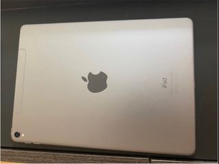 （分類：）位於 。 由 chubby167 提交（商品編號 1321418784，圖片 1）。簡介： 。