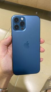 (Category: ) located in . Submitted by yophoneofficial (Listing ID 1321477367, Image 1). Description: .