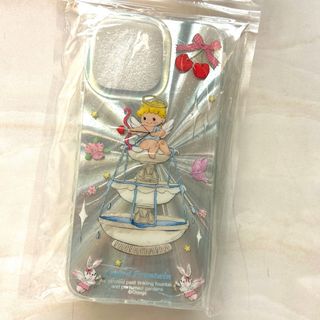 （分類：）位於 。 由 littlear 提交（商品編號 1321470038，圖片 1）。簡介： 。