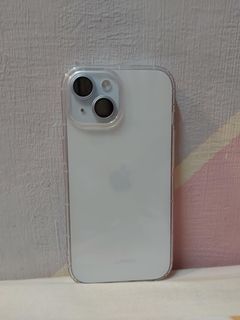 由 lyhcai (刊登 ID 1321435776，圖片 1) 提交，位於 的 (類別：)，說明：。