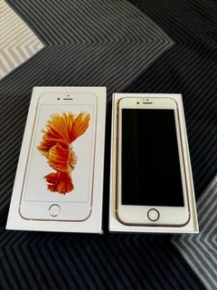 由 ken0915 (刊登 ID 1321309569，圖片 1) 提交，位於 的 (類別：)，說明：。