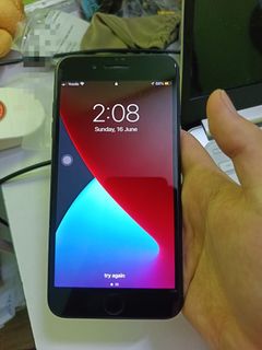 (Category: ) located in . Submitted by hafiyhakim0320 (Listing ID 1321390067, Image 1). Description: .