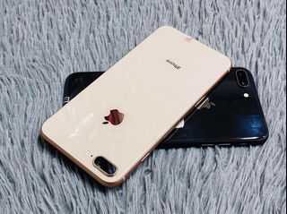 (Category: ) located in . Submitted by TekiCashGadgetsph (Listing ID 1321319554, Image 1). Description: .