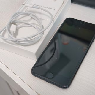 （分類：）位於 。 由 silvertreeau 提交（商品編號 1321465361，圖片 1）。簡介： 。