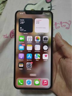 (Category: ) located in . Submitted by _cheeng (Listing ID 1321454170, Image 1). Description: .