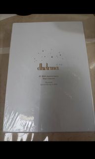（分類：）位於 。 由 thatuu 提交（商品編號 1321337431，圖片 1）。簡介： 。