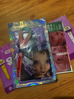 (Category: ) located in . Submitted by 1or3nz_ (Listing ID 1321319262, Image 1). Description: .