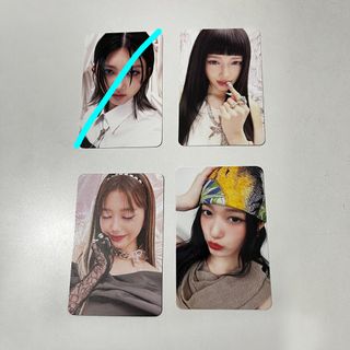 （分類：）位於 。 由 hy_1111 提交（商品編號 1307686272，圖片 1）。簡介： 。