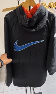 (Kategori: ) berada di . Dikirim oleh frendhalando (ID iklan 1321361333, Gambar 1). Deskripsi: .