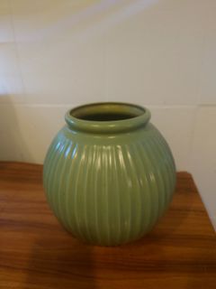 （分類：）位於 。 由 ellzy 提交（商品編號 1321472661，圖片 1）。簡介： 。