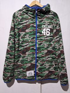 (Kategori: ) berada di . Dikirim oleh ahmadkhuja39485 (ID iklan 1321472568, Gambar 1). Deskripsi: .
