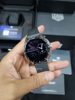 (Kategori: ) berada di . Dikirim oleh hourlyofficial (ID iklan 1321472207, Gambar 1). Deskripsi: .