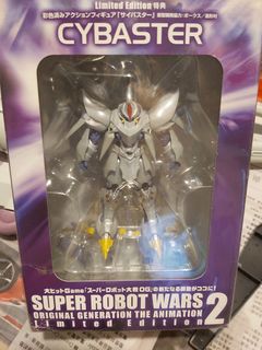 （分類：）位於 。 由 jstore825 提交（商品編號 1321394756，圖片 1）。簡介： 。