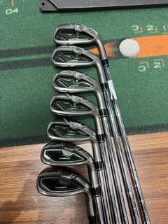 (Category: ) located in . Submitted by onegolf (Listing ID 1321370246, Image 1). Description: .