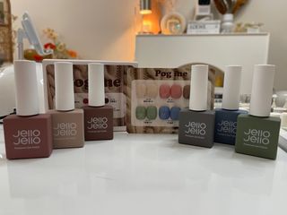 （分類：）位於 。 由 mrsaii 提交（商品編號 1321370243，圖片 1）。簡介： 。