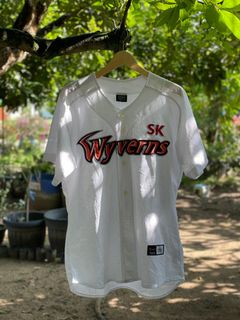 (Kategori: ) berada di . Dikirim oleh tripcop (ID iklan 1321357530, Gambar 1). Deskripsi: .