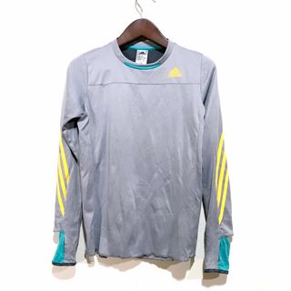 (Kategori: ) berada di . Dikirim oleh betokee (ID iklan 1321459643, Gambar 1). Deskripsi: .