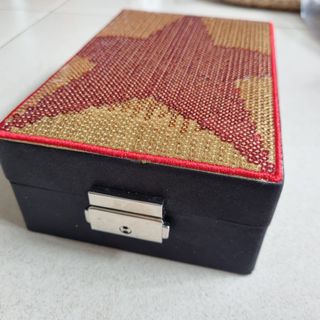 (Category: ) located in . Submitted by damotan (Listing ID 1321374864, Image 1). Description: .