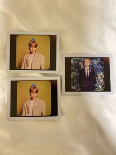 （分類：）位於 。 由 cchimm_ 提交（商品編號 1321476155，圖片 1）。簡介： 。