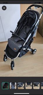 （分類：）位於 。 由 annabellecheng 提交（商品編號 1321356459，圖片 1）。簡介： 。