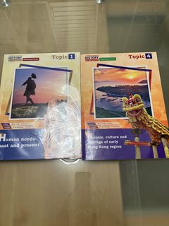 （分類：）位於 。 由 kkt_78635 提交（商品編號 1321467684，圖片 1）。簡介： 。