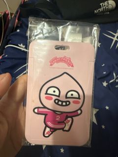 （分類：）位於 。 由 winky_wing 提交（商品編號 1321439474，圖片 1）。簡介： 。