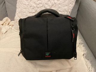 （分類：）位於 。 由 fred444 提交（商品編號 1321450283，圖片 1）。簡介： 。