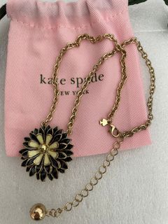 （分類：）位於 。 由 hakon.store 提交（商品編號 1321452083，圖片 1）。簡介： 。