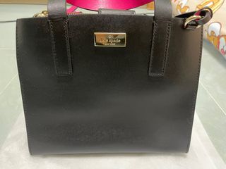 （分類：）位於 。 由 leunghoitung75 提交（商品編號 1321351975，圖片 1）。簡介： 。