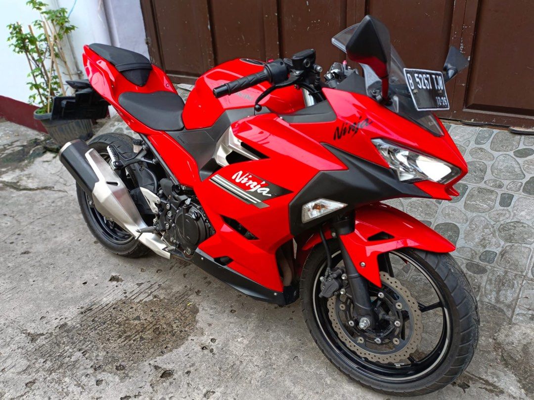 Ninja 250r Zx25r 2021 Price Motor 2021 Kawasaki 250r Kawasaki